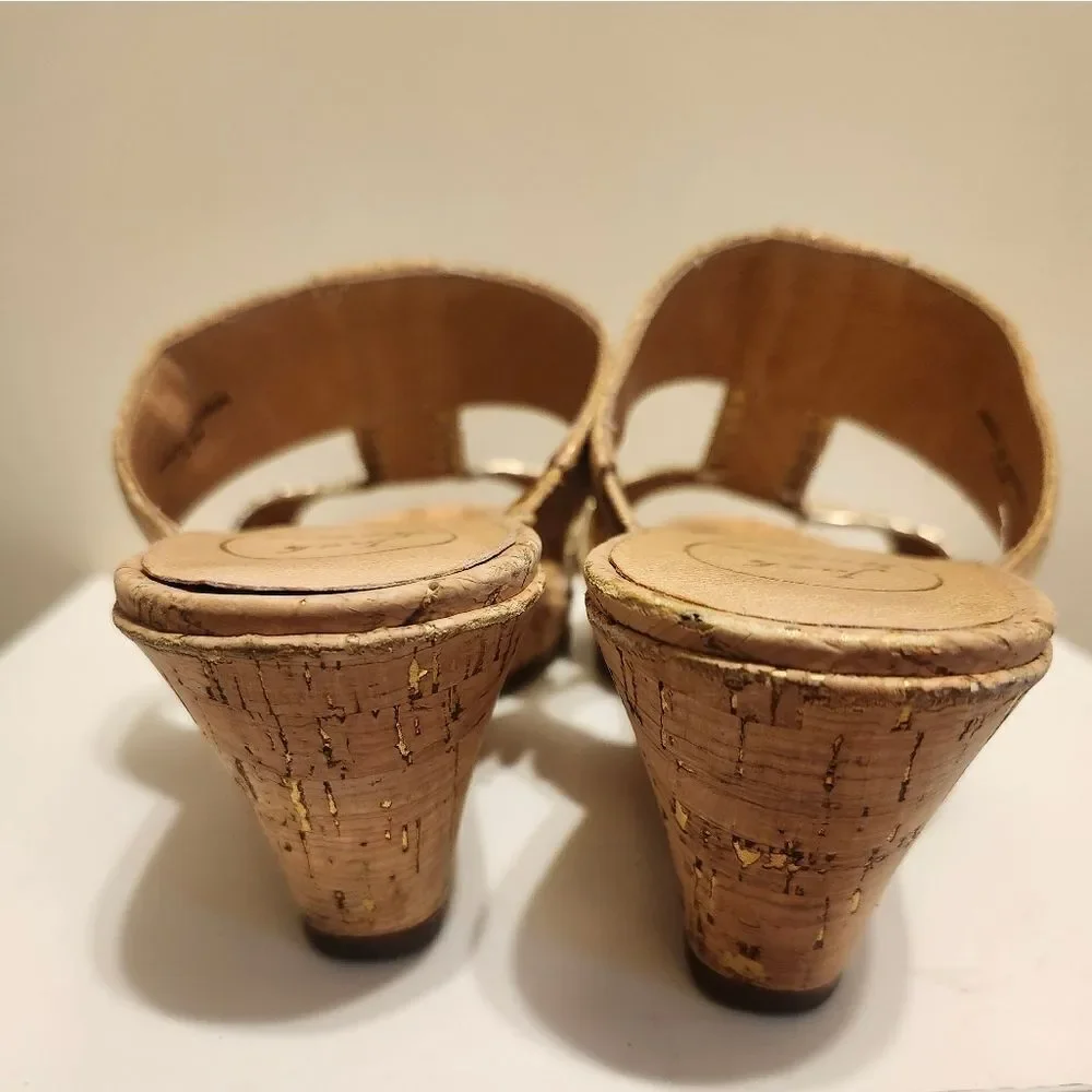 Jack Rogers 